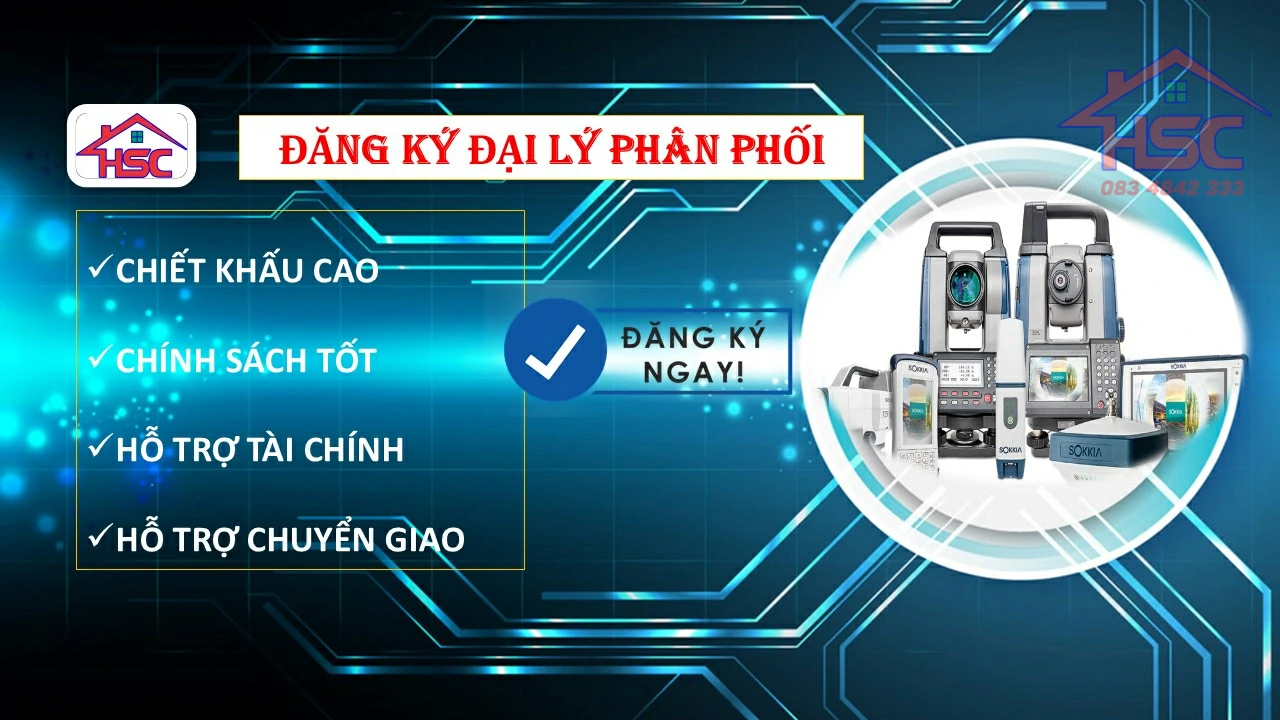 ĐĂNG KÝ ĐẠI LÝ, HOTLINE: 0947137966